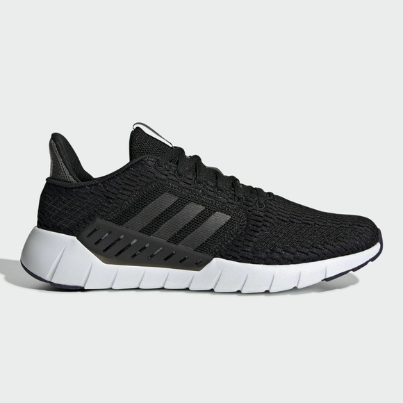adidas performance asweego cc